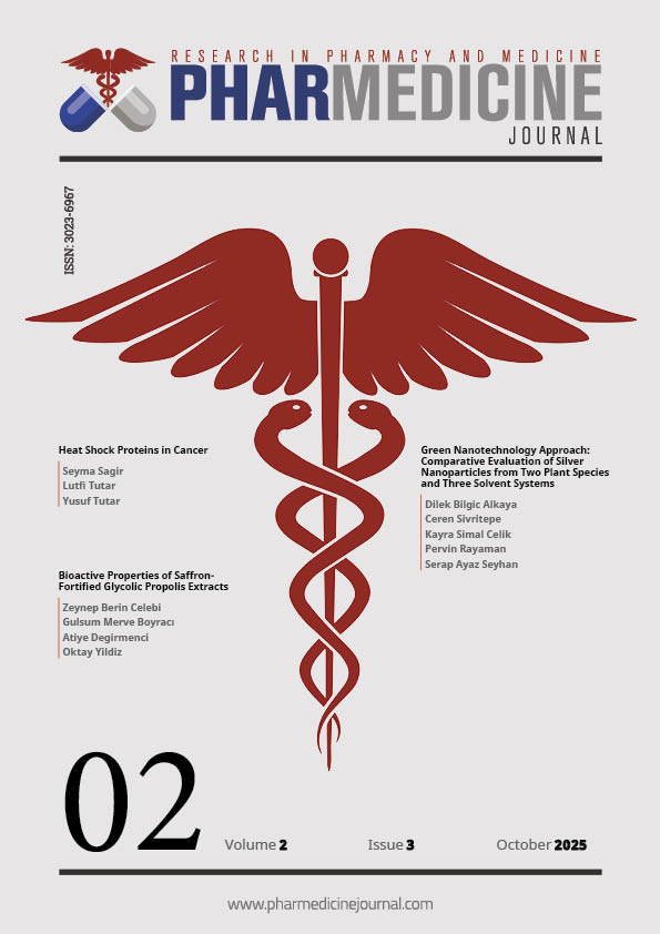 					View Vol. 2 No. 3 (2025)
				